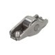 Culbutor tren supape KOLBENSCHMIDT pentru AUDI A3 A4 B5 B6 B7, SEAT ALTEA EXEO LEON TOLEDO III, SKODA OCTAVIA, VW BORA 1.6