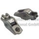 Culbutor tren supape KOLBENSCHMIDT pentru AUDI A3 A4 B5 B6 B7, SEAT ALTEA EXEO LEON TOLEDO III, SKODA OCTAVIA, VW BORA 1.6