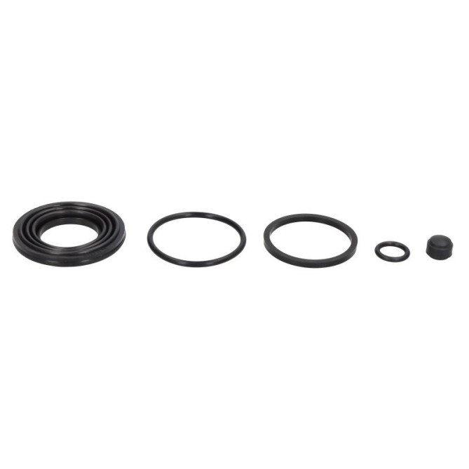 Kit reparare etrier QUICK BRAKE