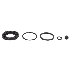 Kit reparare etrier QUICK BRAKE