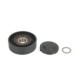 Intinzator curea transmisie BTA pentru VOLVO C30, C70 II, S40 II, V40, V50; FORD FOCUS II, KUGA I 2.0D-2.5 01.04-12.15, diametru interior 17 mm, exterior 70 mm, latime 20.5 mm