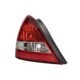 Stopuri spate stanga DEPO P21/5W PY21W P21W 4 usi Iluminare Caroserie Cabina Lampa spate Bec spate