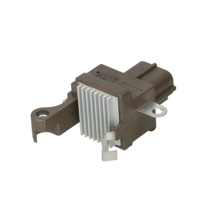 Alternator MAGNETI MARELLI