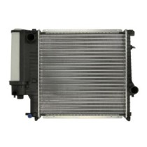 Radiator, racire motor NISSENS