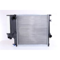 Radiator, racire motor NISSENS