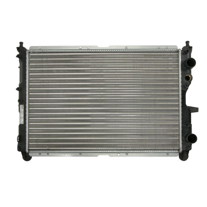 Radiator, racire motor NISSENS