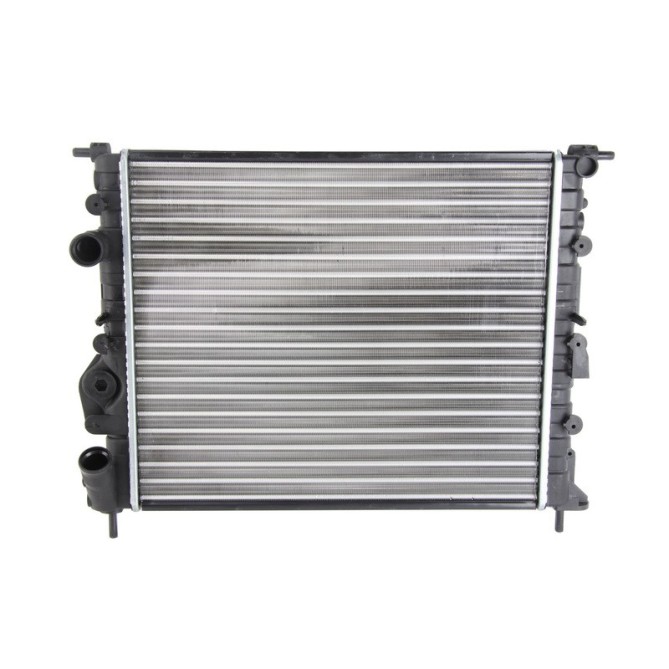 Radiator, racire motor NISSENS