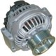 Alternator PRESTOLITE ELECTRIC