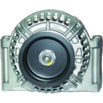 Alternator PRESTOLITE ELECTRIC