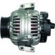 Alternator PRESTOLITE ELECTRIC