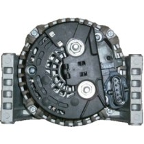 Alternator PRESTOLITE ELECTRIC