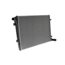 Radiator, racire motor NISSENS