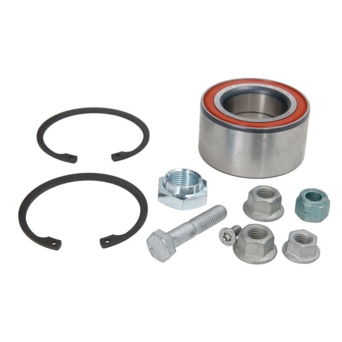 Kit rulmenti roata FAG Bearings