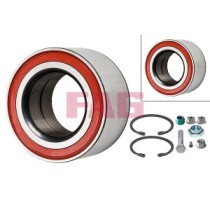 Kit rulmenti roata FAG Bearings