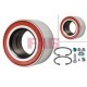 Kit rulmenti roata FAG Bearings