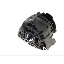 Alternator PRESTOLITE ELECTRIC