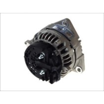 Alternator PRESTOLITE ELECTRIC