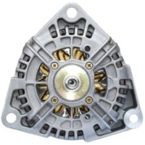 Alternator PRESTOLITE ELECTRIC