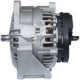 Alternator PRESTOLITE ELECTRIC