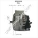 Alternator PRESTOLITE ELECTRIC