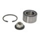 Kit rulmenti roata FAG Bearings