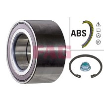 Kit rulmenti roata FAG Bearings