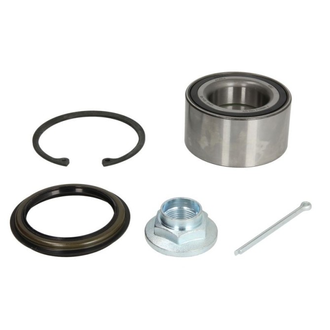 Kit rulmenti roata FAG Bearings