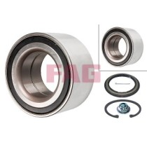 Kit rulmenti roata FAG Bearings