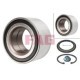 Kit rulmenti roata FAG Bearings