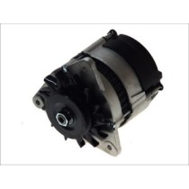 Alternator PRESTOLITE ELECTRIC