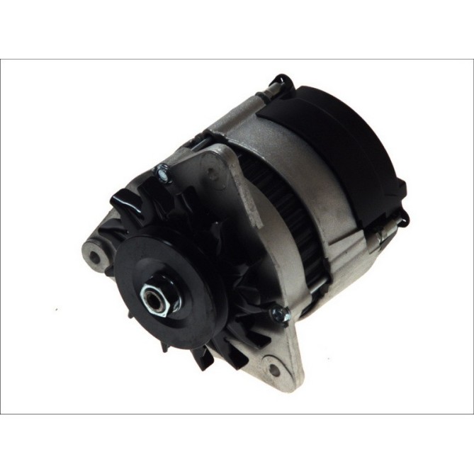 Alternator PRESTOLITE ELECTRIC