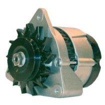 Alternator PRESTOLITE ELECTRIC