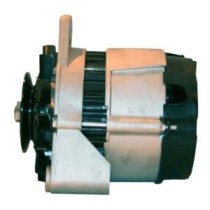 Alternator PRESTOLITE ELECTRIC