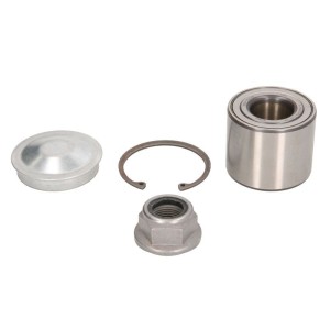 Kit rulmenti roata FAG Bearings