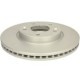 Disc frana TEXTAR Fata Dreapta/Stanga 288.0 mm, Inaltime 47.0 mm, Grosime 25.0 mm, compatibil HYUNDAI I30, KIA CEED, PROCEED, XCEED