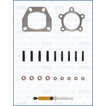 Set montaj, turbocompresor AJUSA