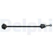 Brat/bieleta suspensie, stabilizator DELPHI