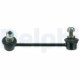 Brat/bieleta suspensie, stabilizator DELPHI