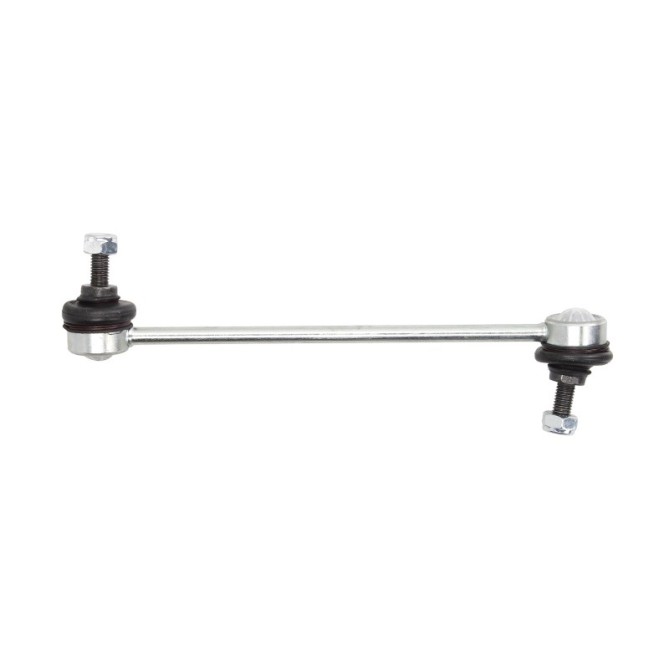 Brat/bieleta suspensie, stabilizator DELPHI