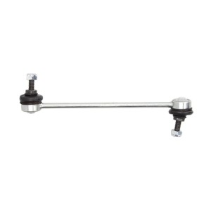 Brat/bieleta suspensie, stabilizator DELPHI