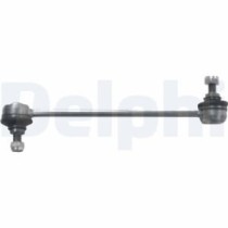 Brat/bieleta suspensie, stabilizator DELPHI