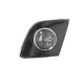 Lampa spate dreapta interioara W21W MAZDA 3 1.3-2.3 10.03-12.09 Hatchback 5 usi DEPO