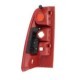 Lampa spate dreapta ISUZU D-MAX I 2.5D/3.0D 05.02-06.12 DEPO Rosu Alb 213-1929R-UE