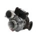 Turbocompresor GARRETT remanufacturat pentru BMW 3 F30 F80 F31 4 F32 F82 F33 F83 F36 5 F10 F11 F07 3.0D 02.08-