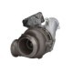 Turbocompresor GARRETT remanufacturat pentru BMW 3 F30 F80 F31 4 F32 F82 F33 F83 F36 5 F10 F11 F07 3.0D 02.08-