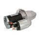 Demaror STARDAX 12V 0,9kW recondiționat pentru MITSUBISHI COLT CZC VI, COLT VI, LANCER VIII, SMART FORFOUR 1.1-1.5LPG 01.04