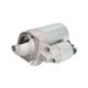 Demaror STARDAX reconditionat 12V 0,8kW pentru FIAT DOBLO, PALIO, PANDA, PUNTO, FORD ESCORT VI 1.0-1.8, diametru flansa 64.0 mm