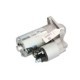 Demaror STARDAX reconditionat 12V 0,8kW pentru FIAT DOBLO, PALIO, PANDA, PUNTO, FORD ESCORT VI 1.0-1.8, diametru flansa 64.0 mm