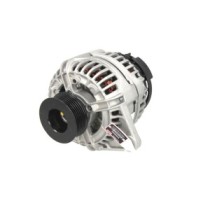 Alternator STARDAX