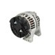 Alternator STARDAX